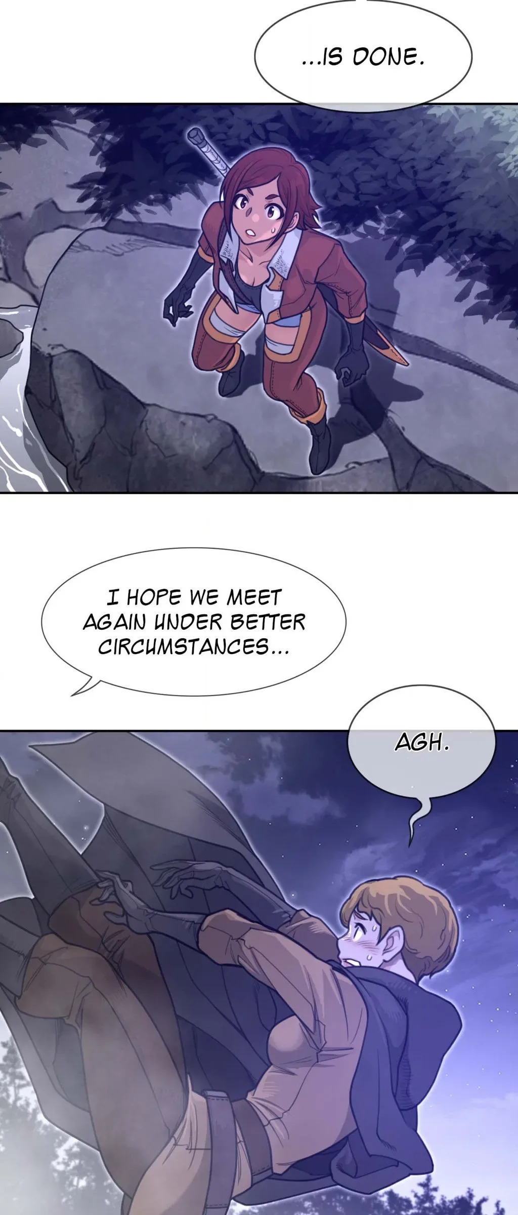 Chapter 174 — Page 7