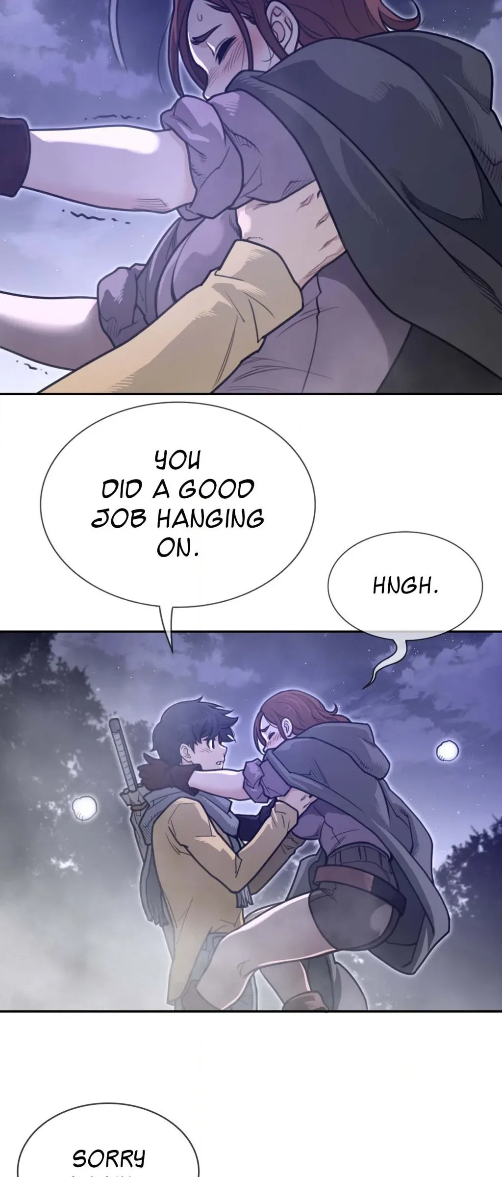 Chapter 174 — Page 9