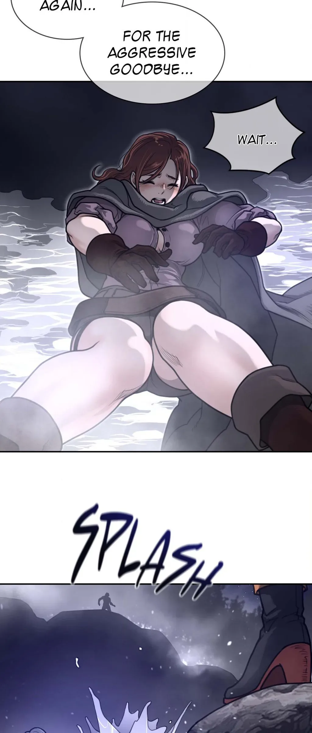 Chapter 174 — Page 10