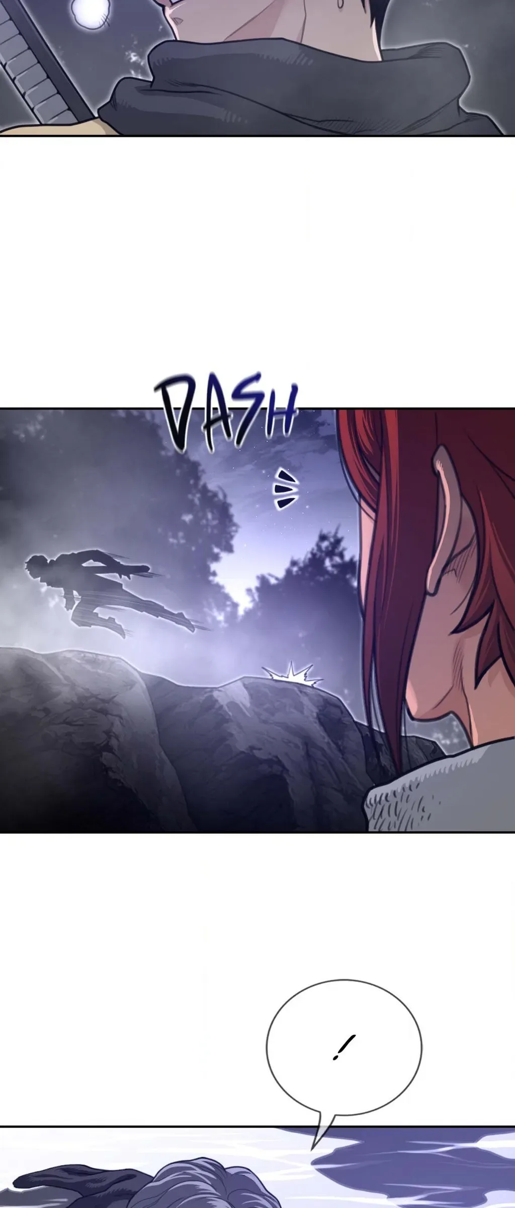 Chapter 174 — Page 12