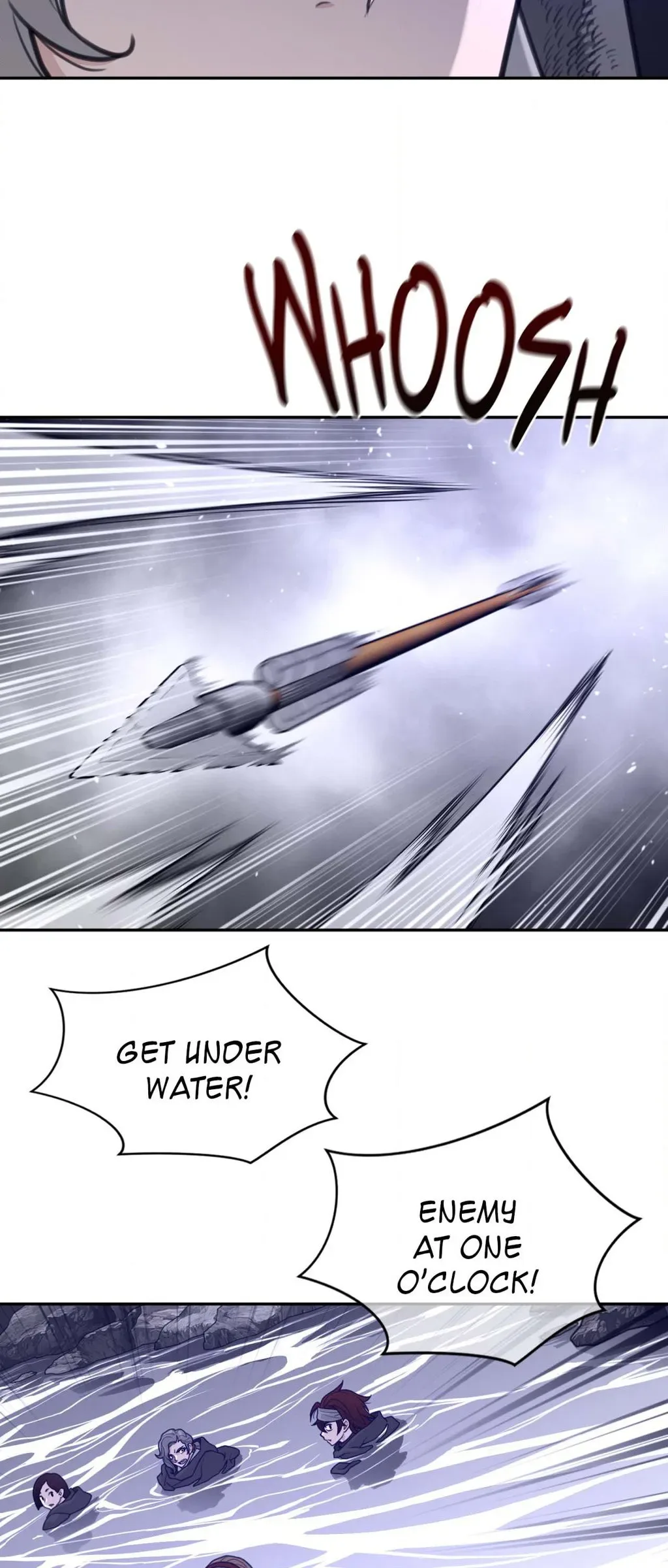 Chapter 174 — Page 15