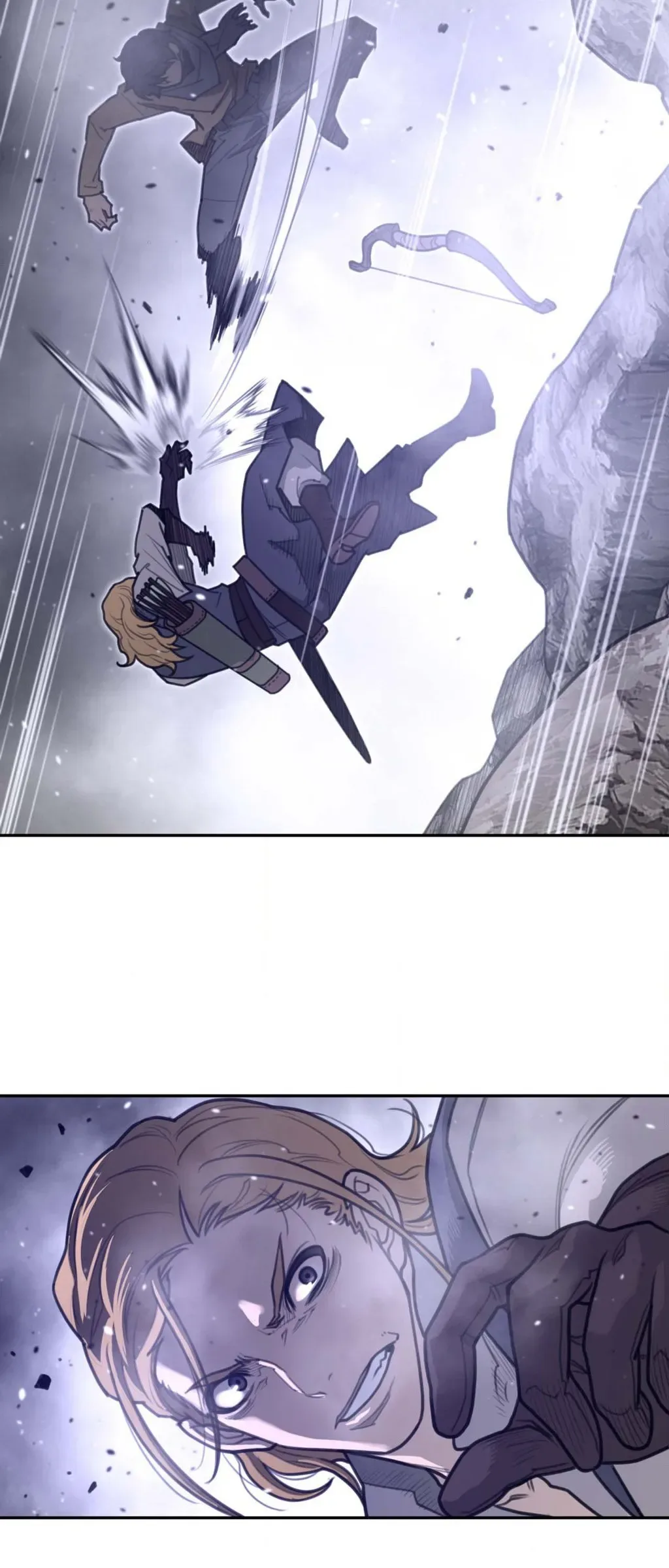 Chapter 174 — Page 20