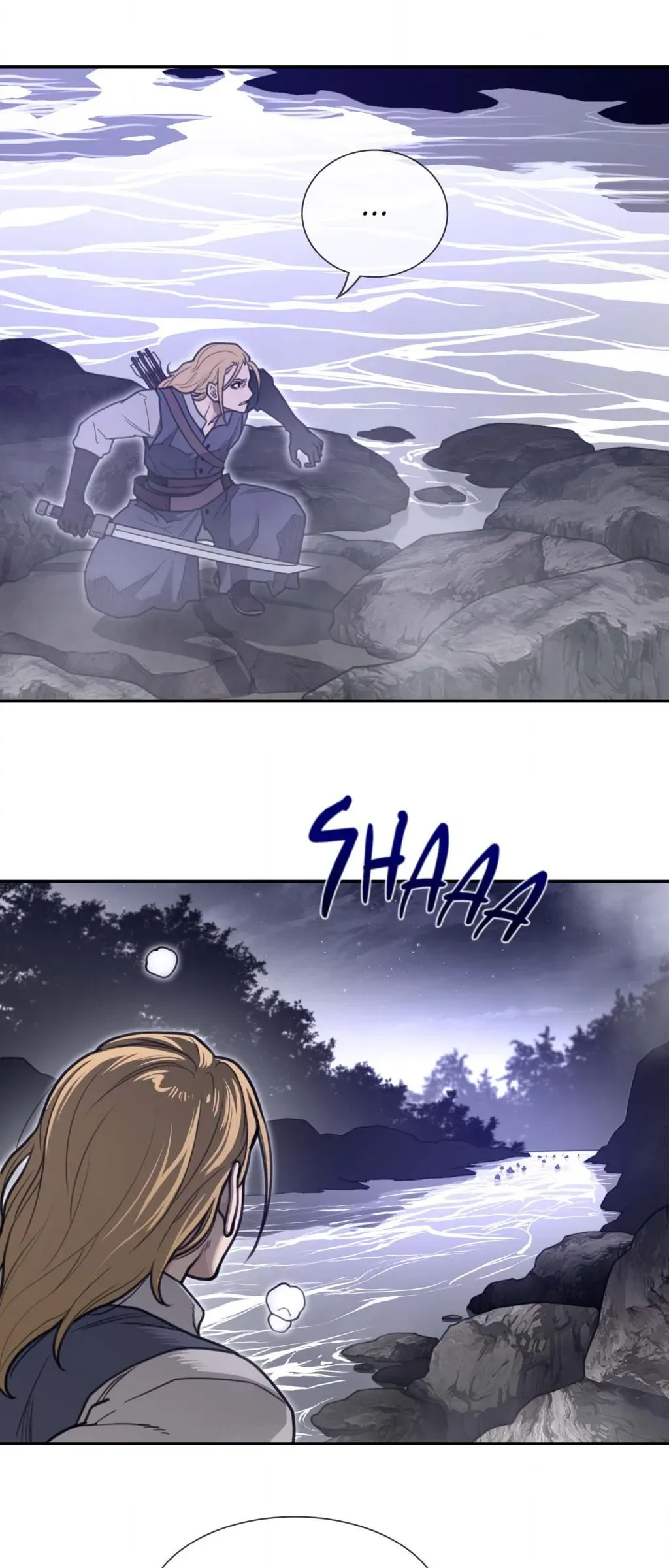 Chapter 174 — Page 24