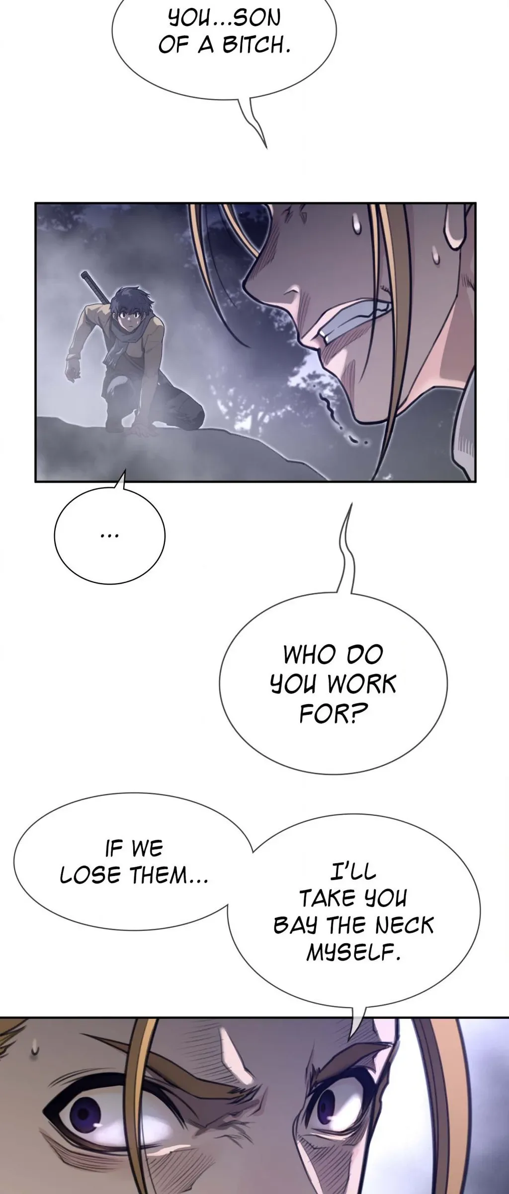 Chapter 174 — Page 25
