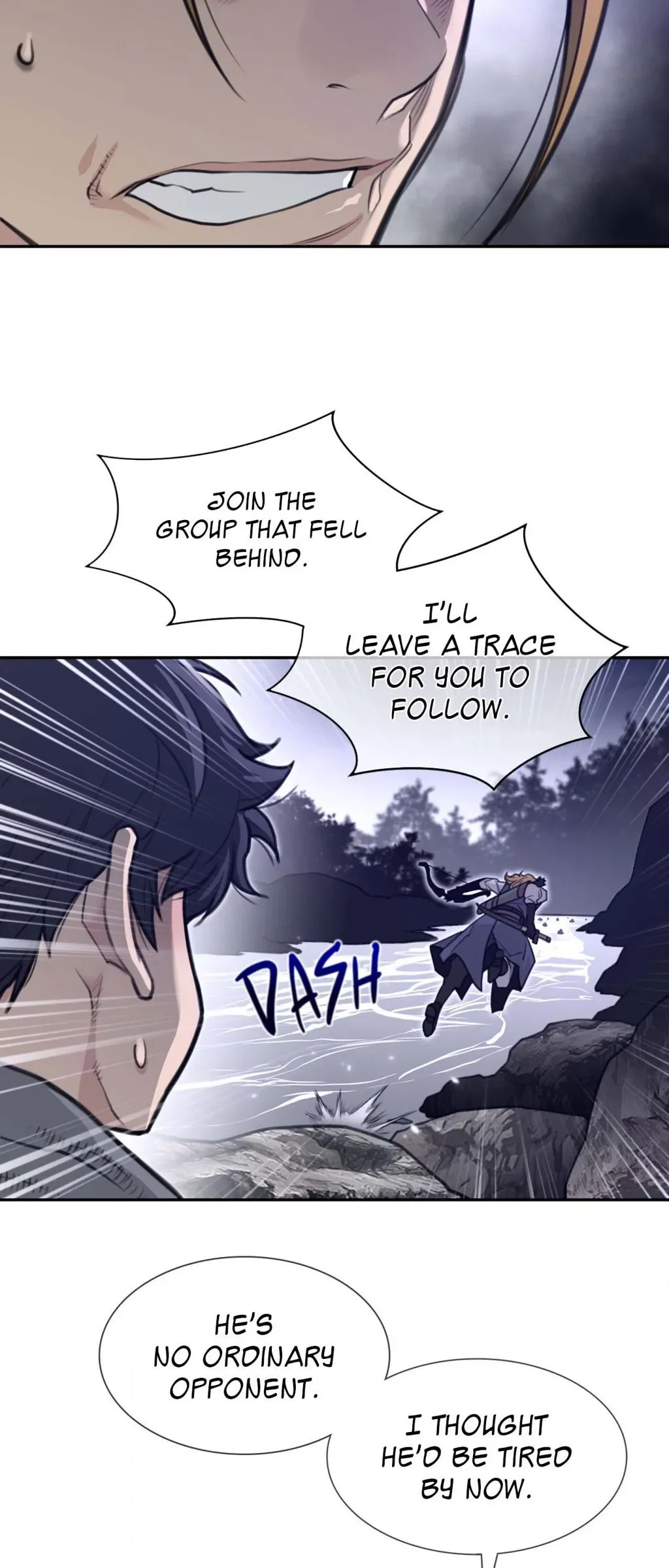 Chapter 174 — Page 26