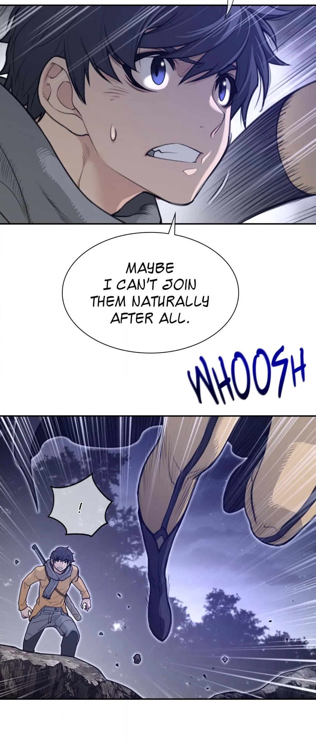 Chapter 174 — Page 27