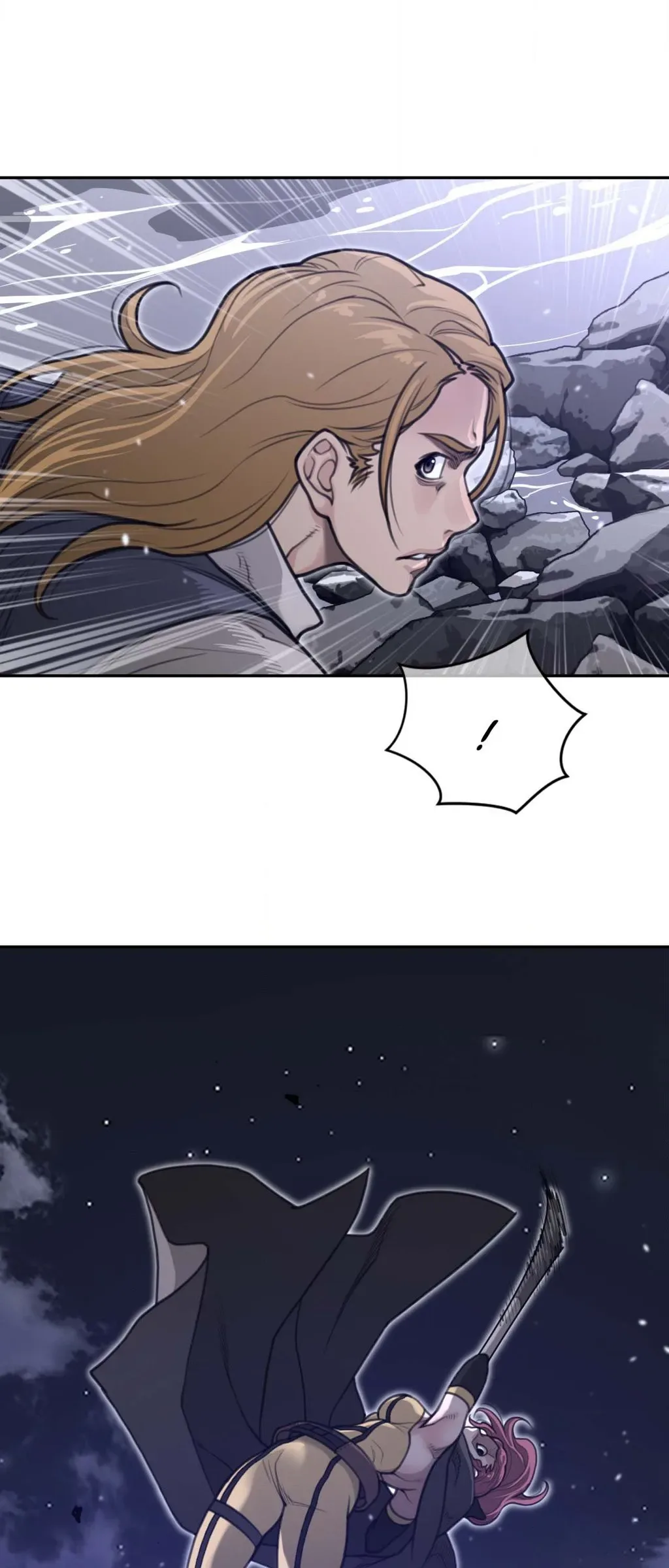 Chapter 174 — Page 28