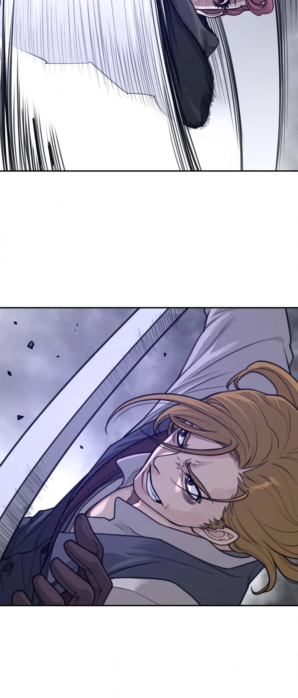 Chapter 174 — Page 30