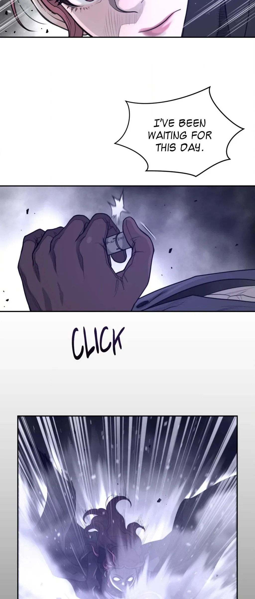 Chapter 174 — Page 33
