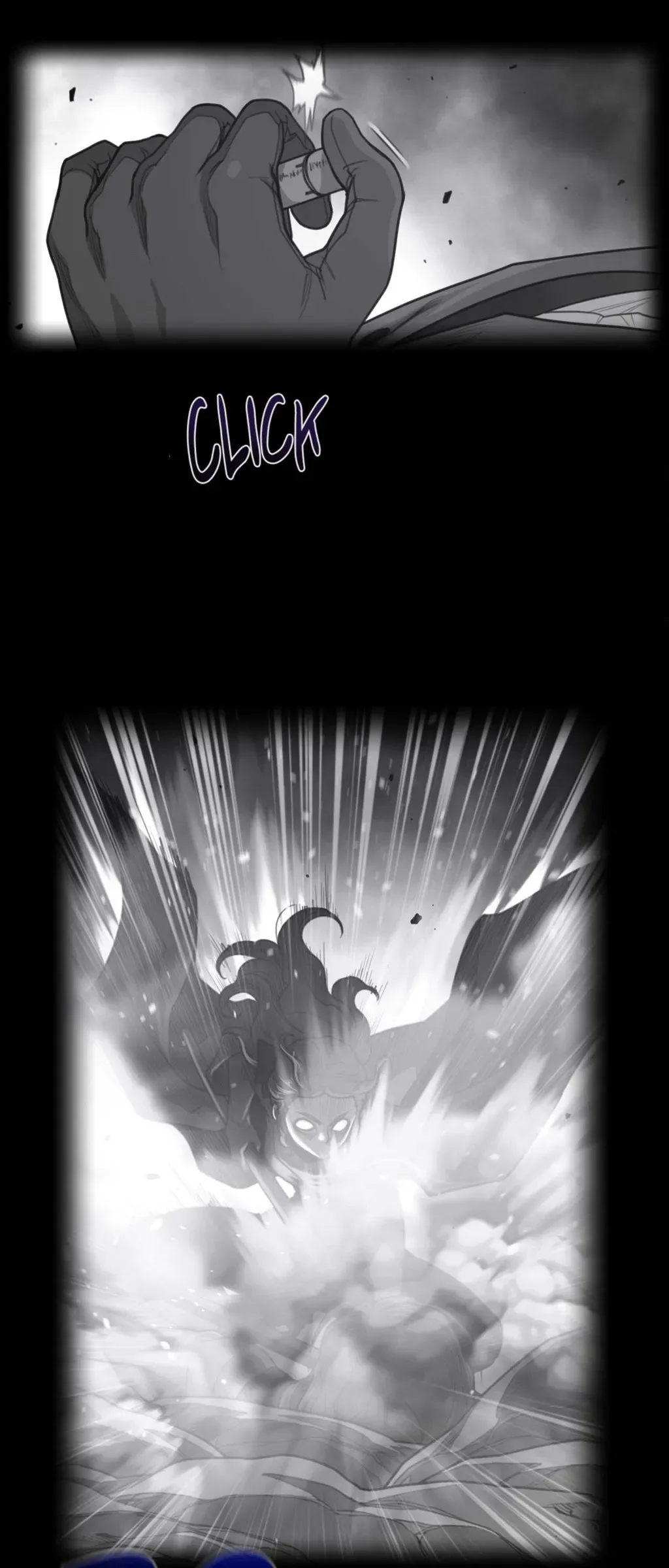 Chapter 175 — Page 4