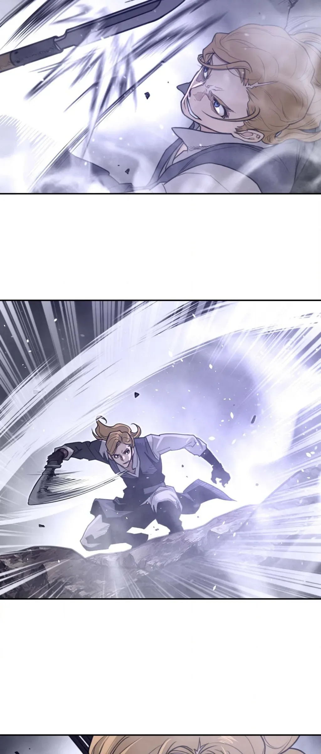 Chapter 175 — Page 7