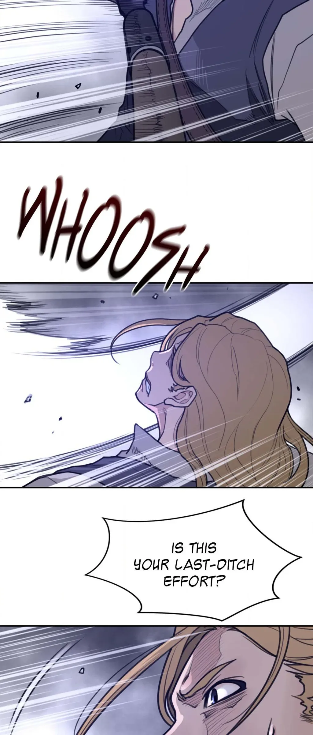 Chapter 175 — Page 10