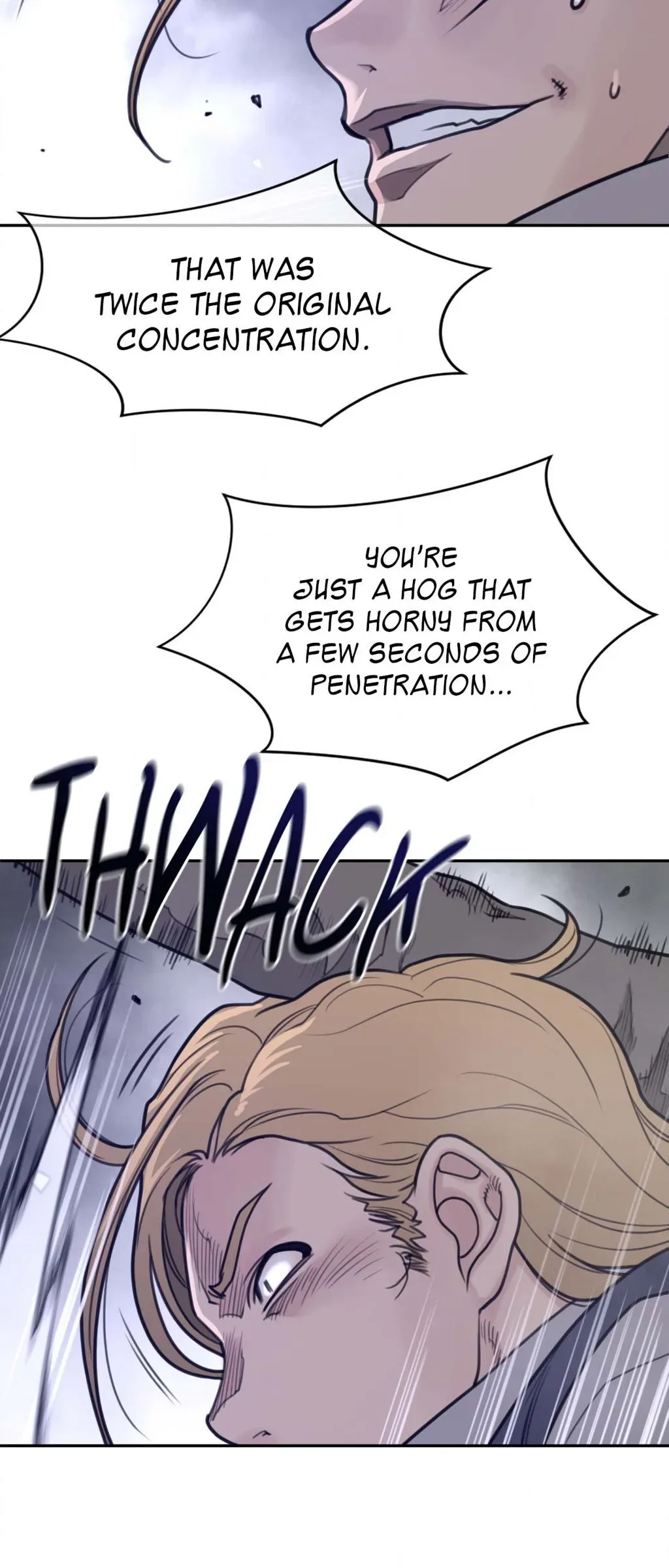 Chapter 175 — Page 11