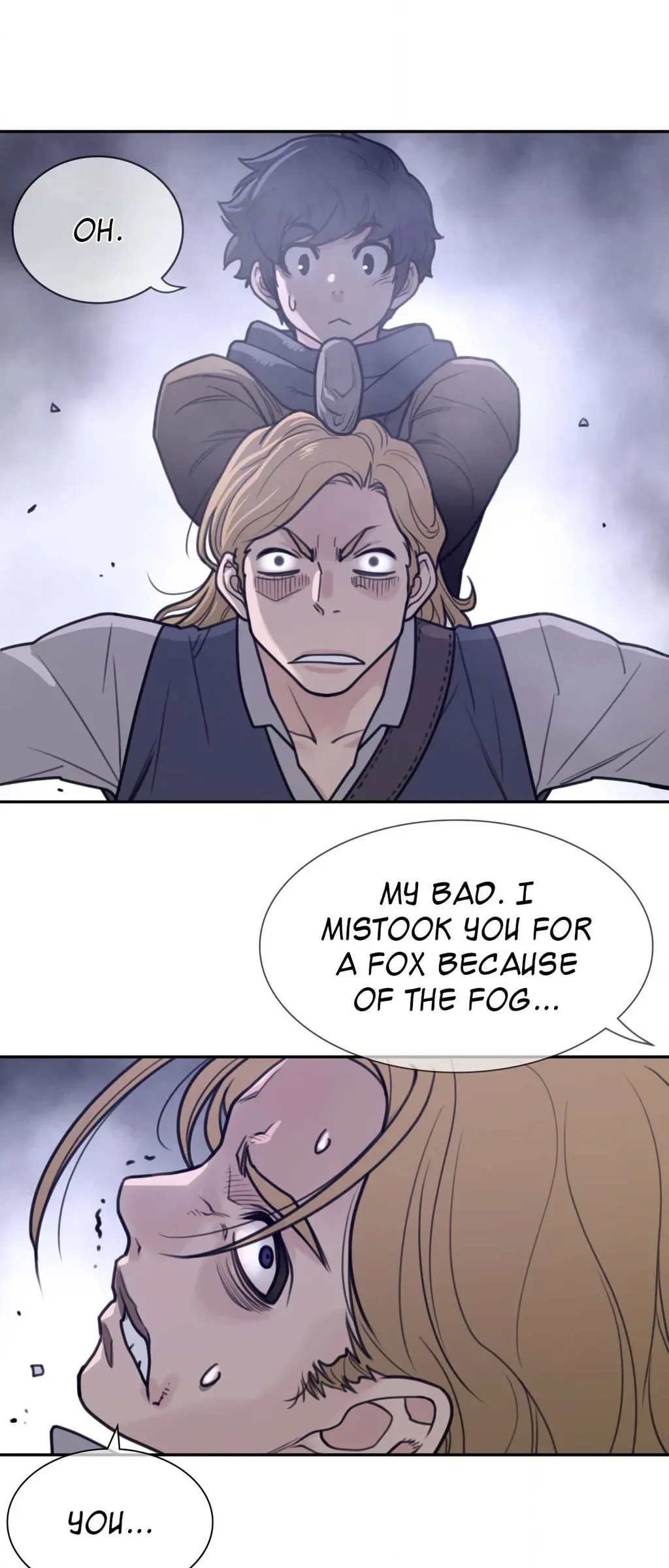 Chapter 175 — Page 12