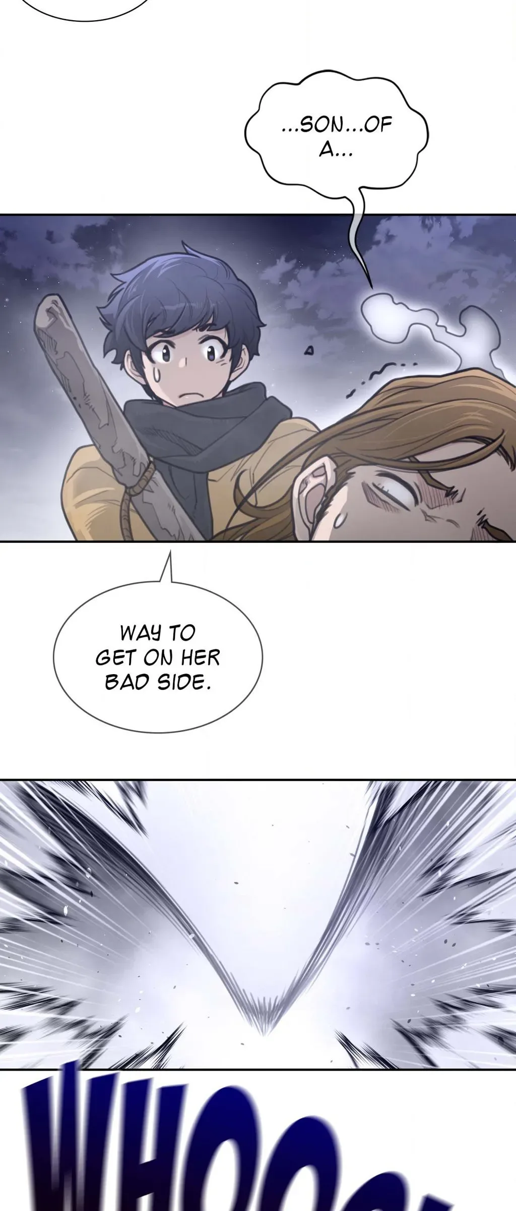 Chapter 175 — Page 13