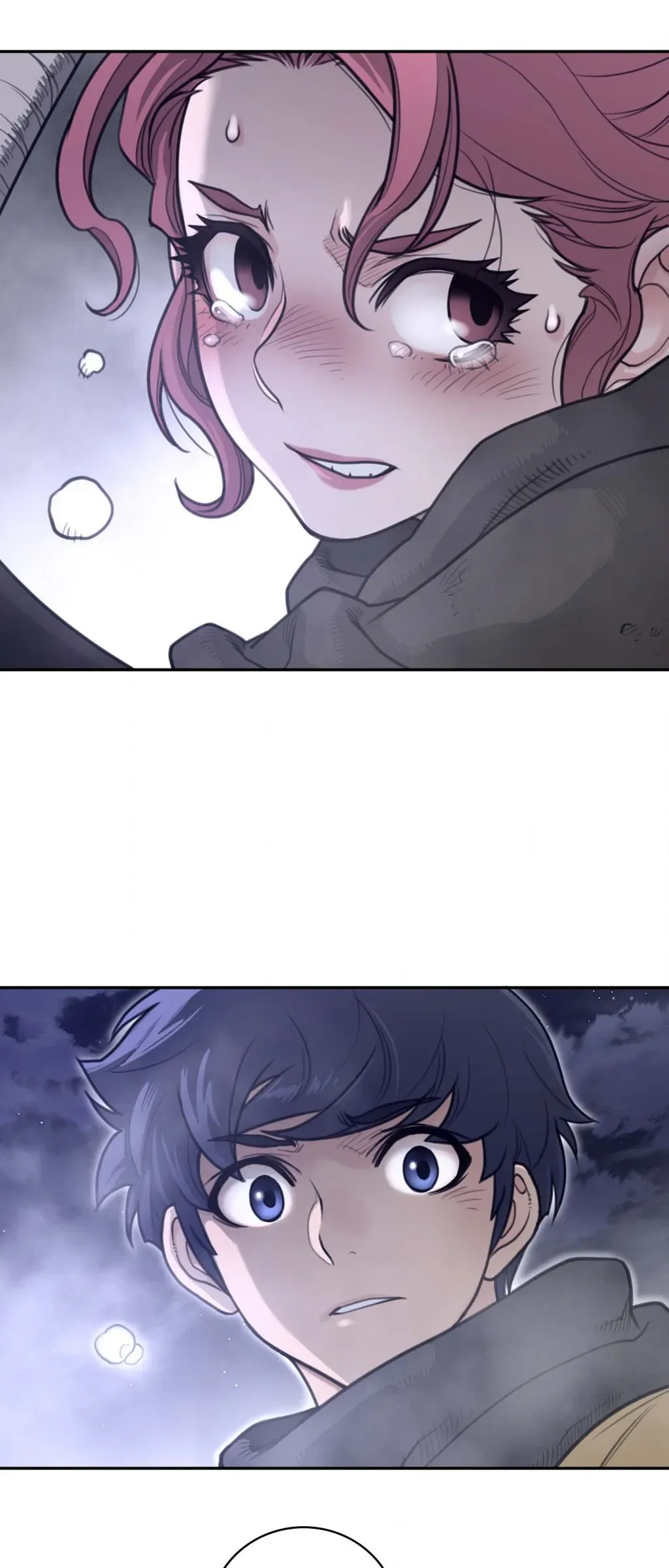 Chapter 175 — Page 16