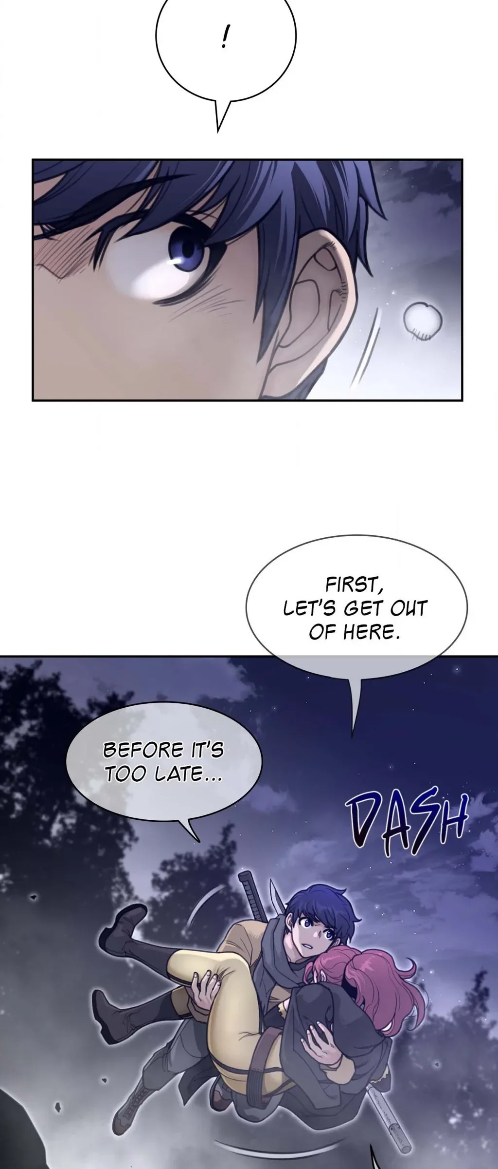 Chapter 175 — Page 17
