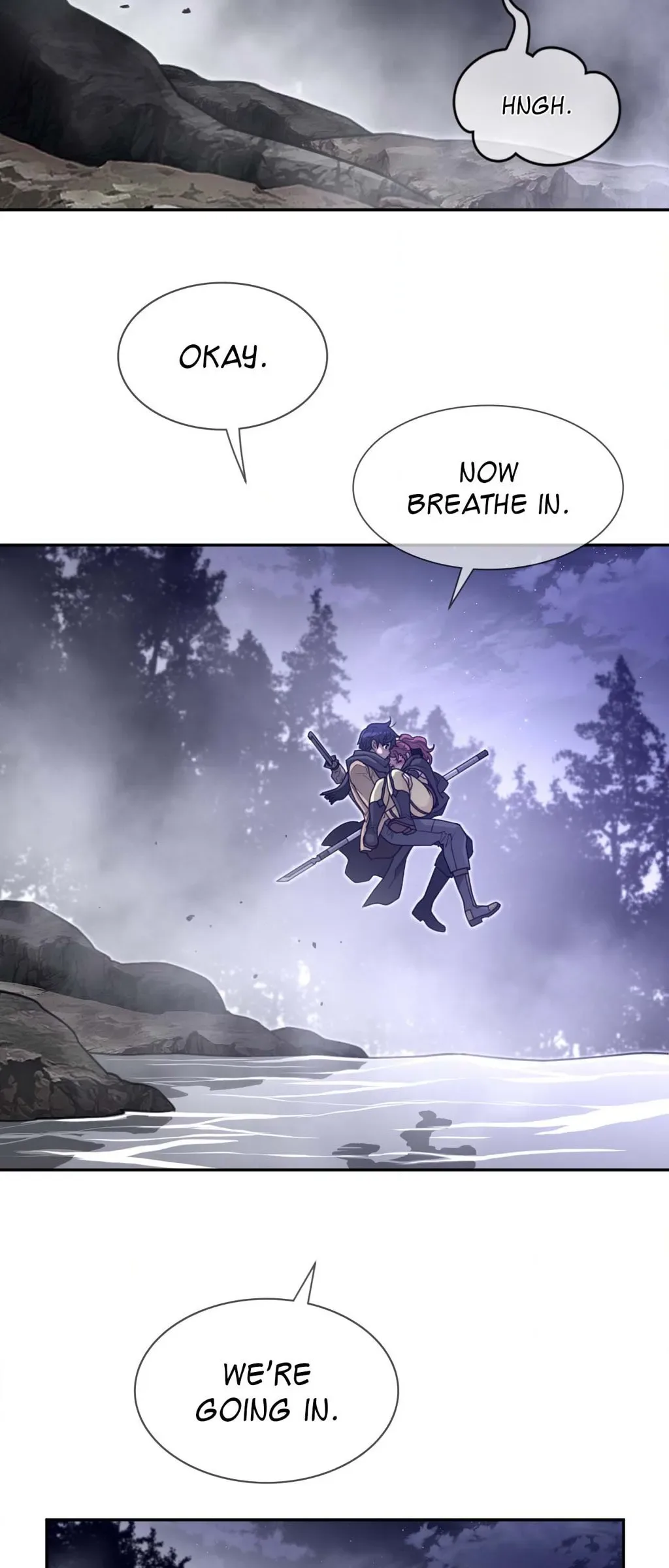 Chapter 175 — Page 18