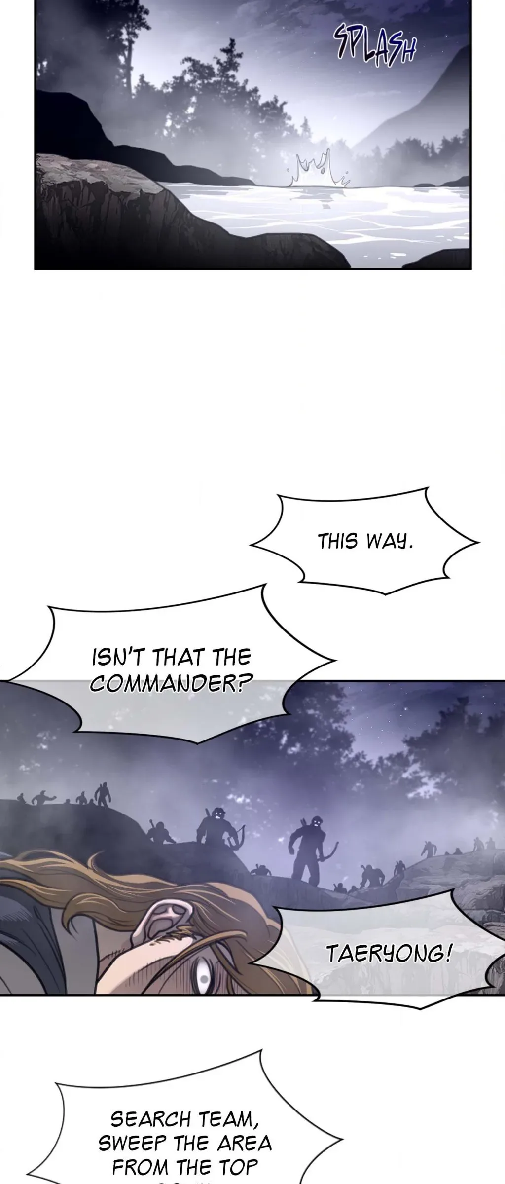 Chapter 175 — Page 19