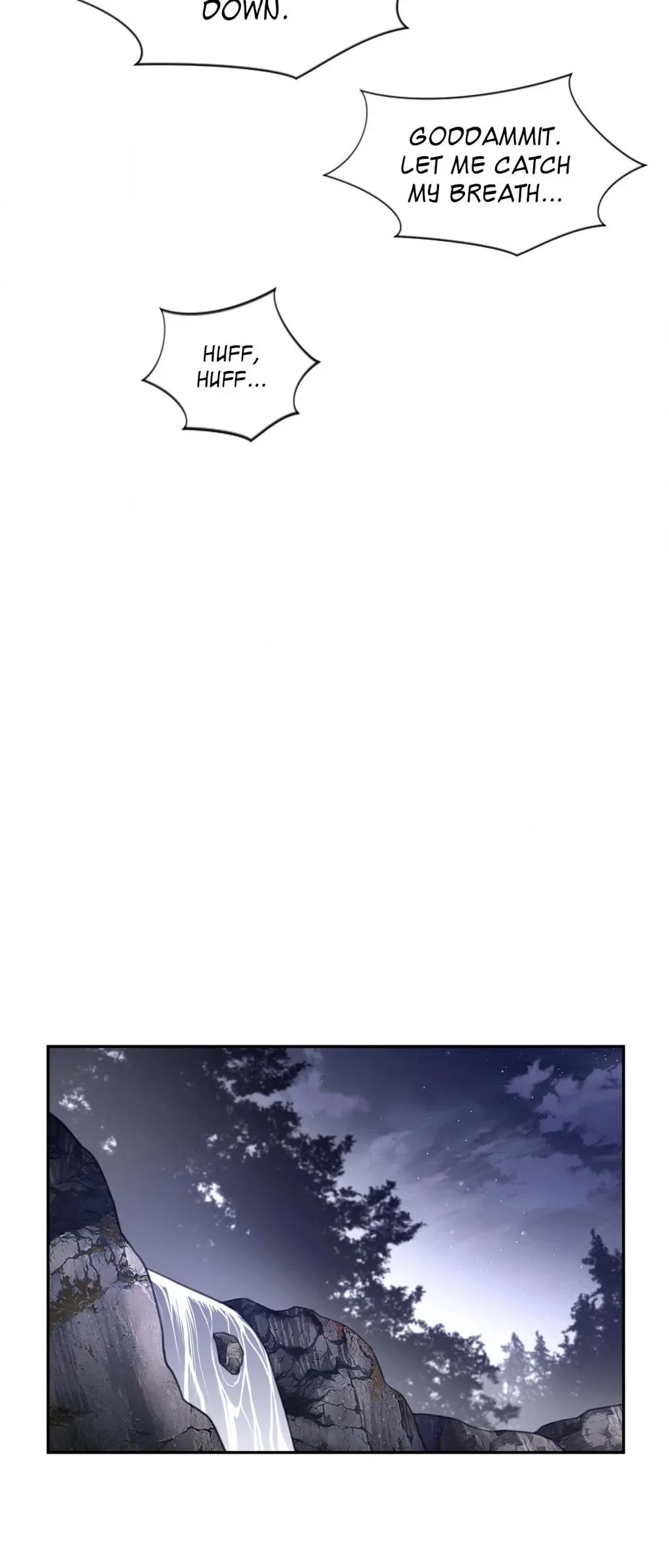 Chapter 175 — Page 20