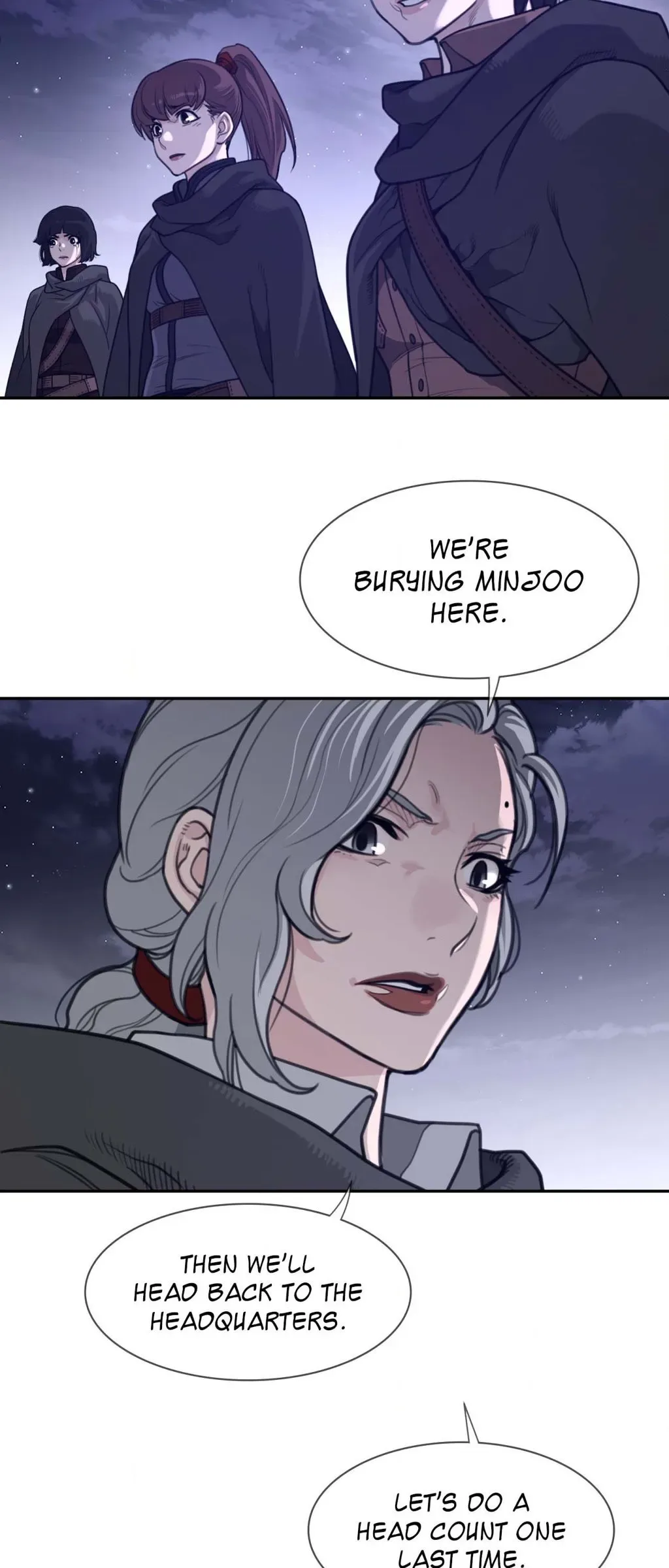 Chapter 175 — Page 23