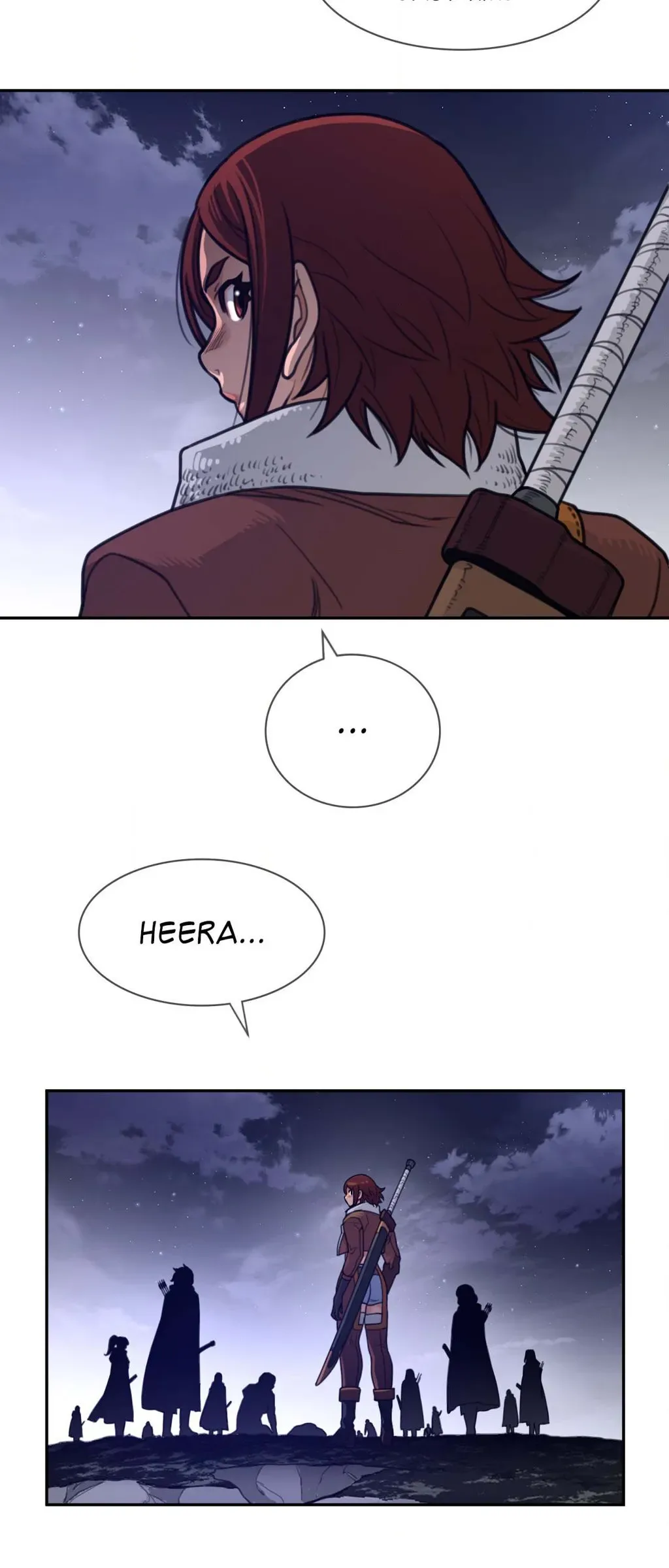 Chapter 175 — Page 24