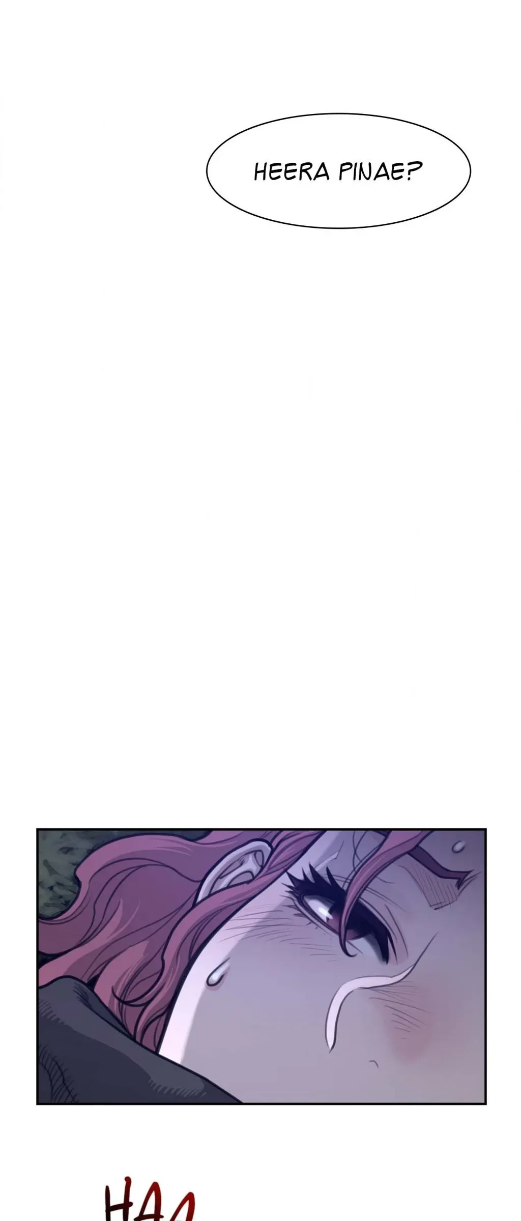 Chapter 175 — Page 25