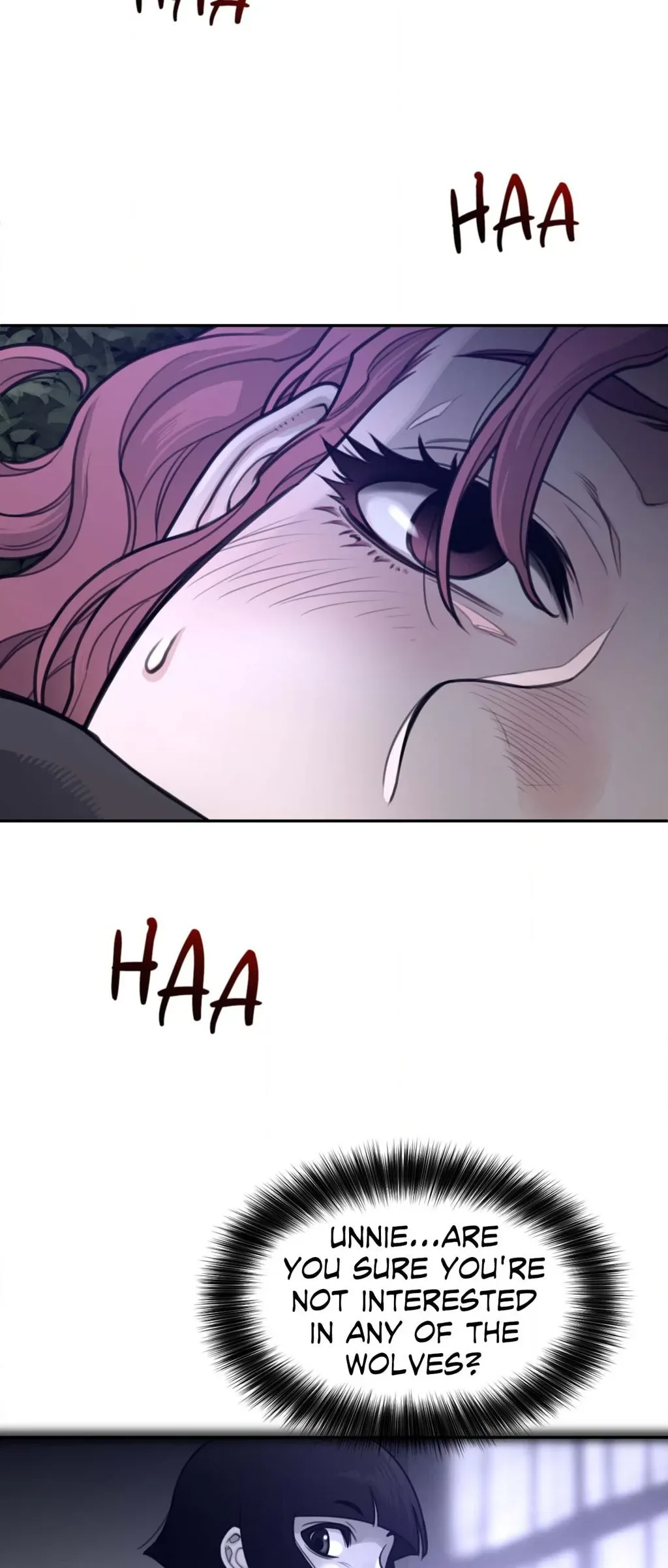 Chapter 175 — Page 26