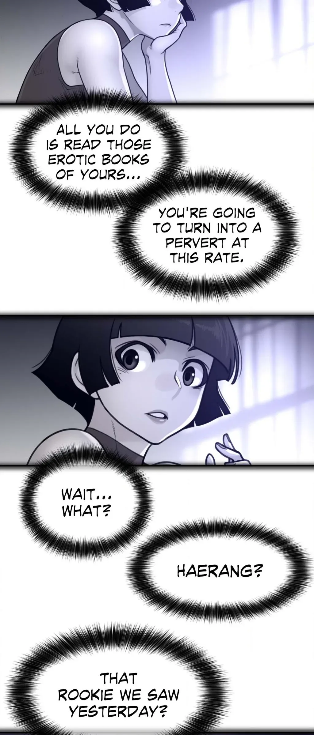 Chapter 175 — Page 27