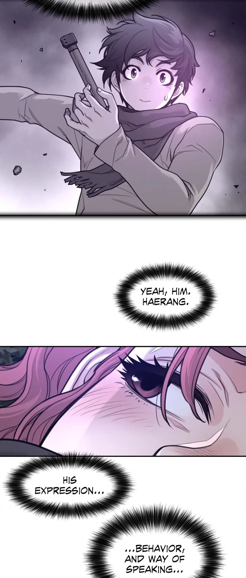 Chapter 175 — Page 28