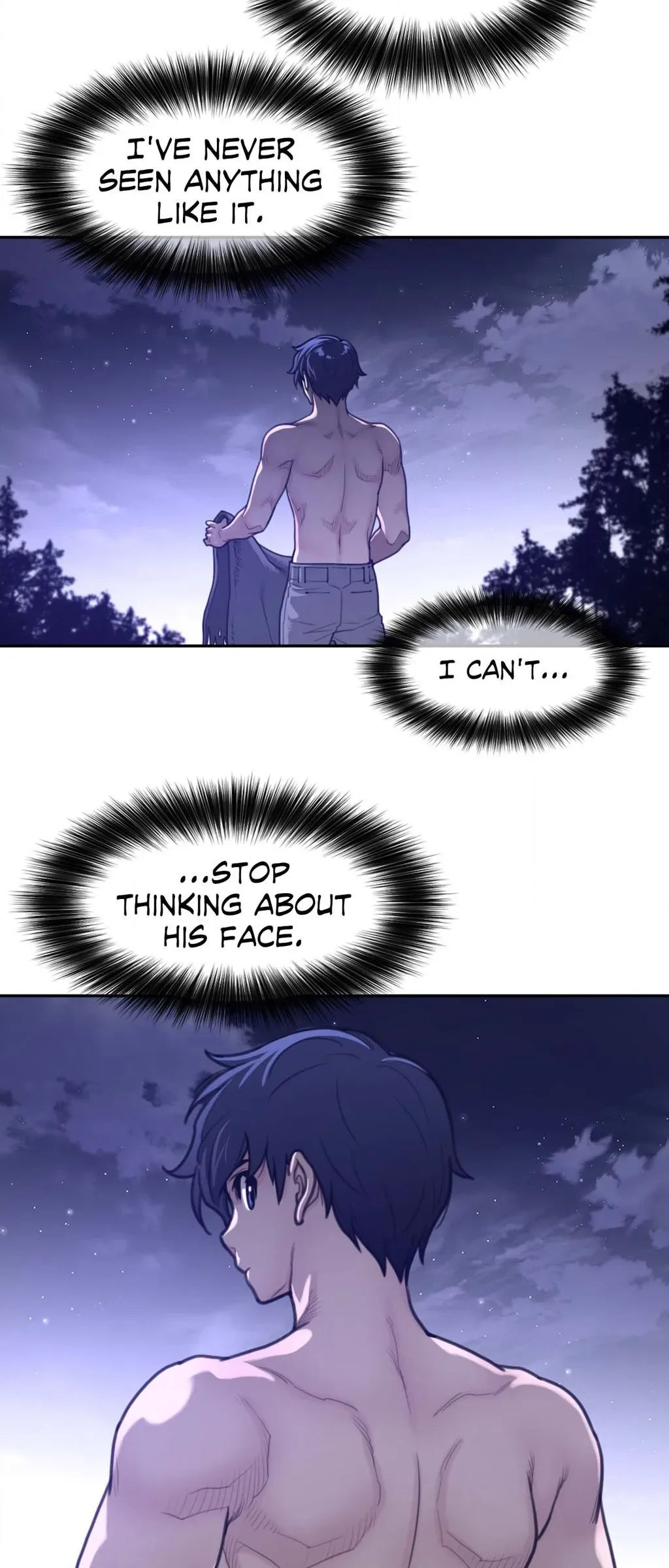 Chapter 175 — Page 29