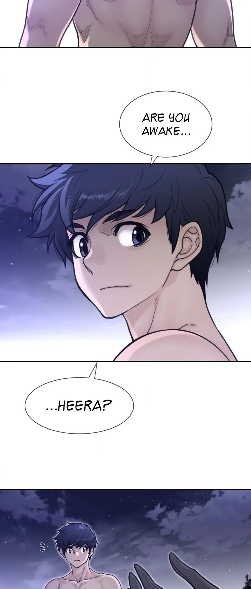 Chapter 175 — Page 30