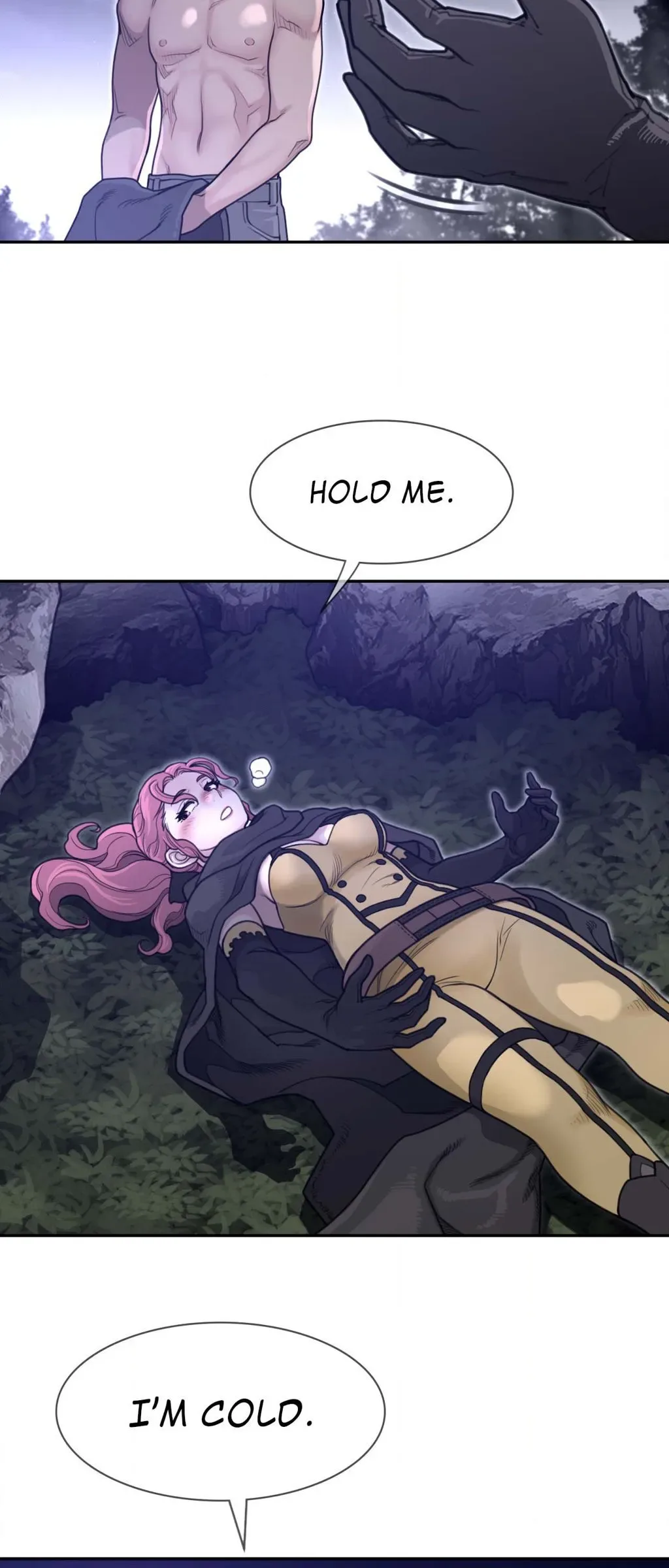 Chapter 175 — Page 31