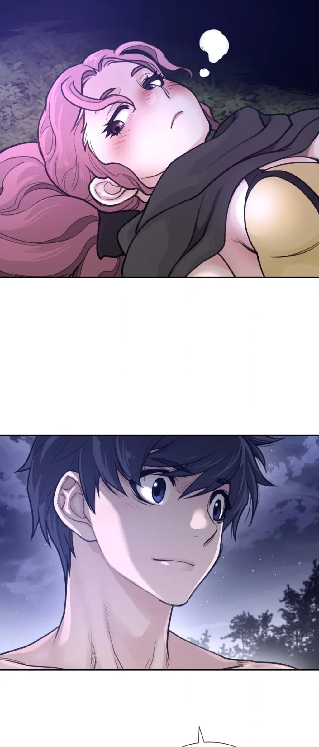 Chapter 175 — Page 32
