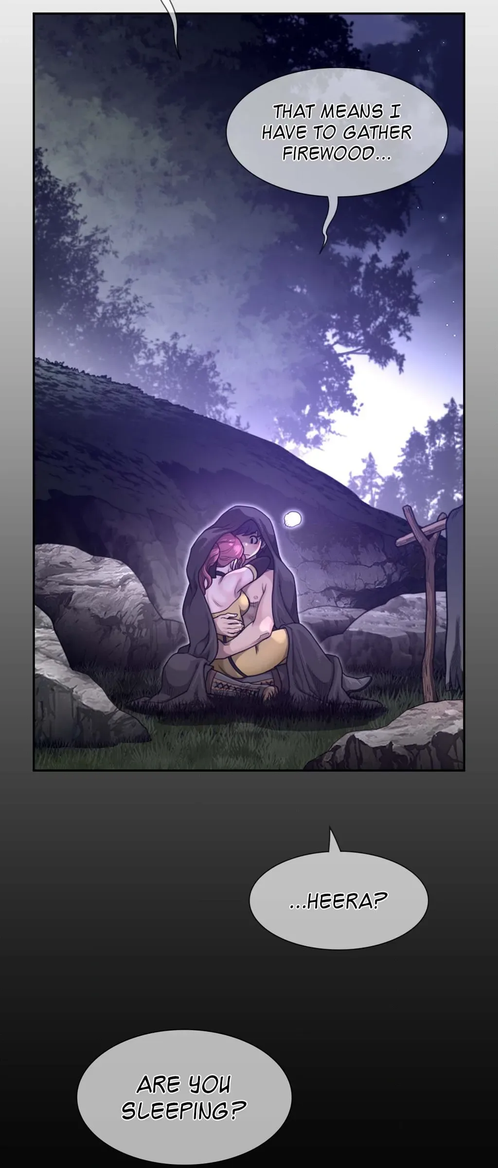 Chapter 175 — Page 34