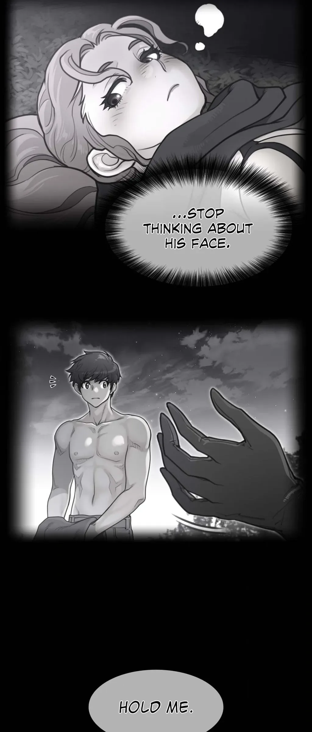 Chapter 176 — Page 4