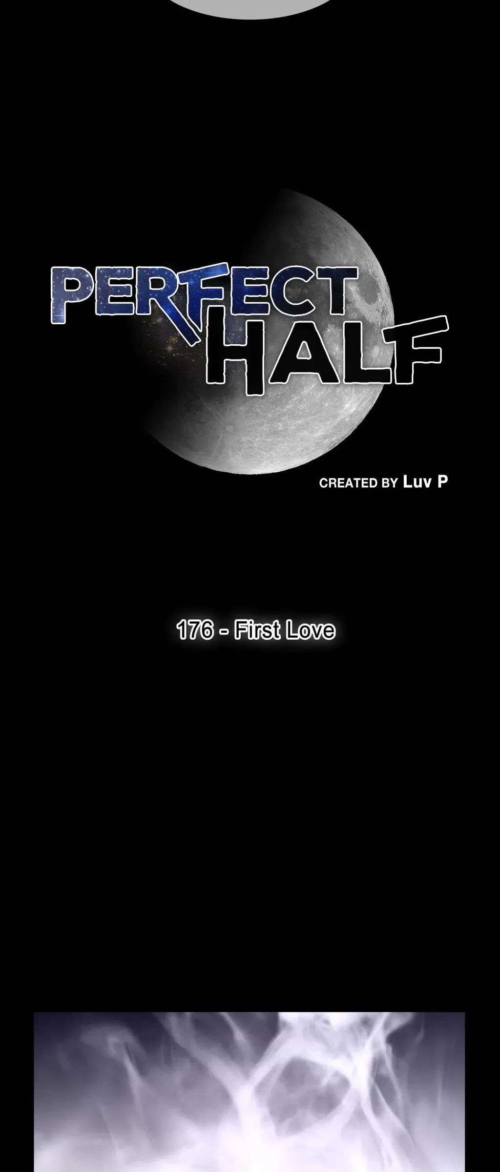 Chapter 176 — Page 5