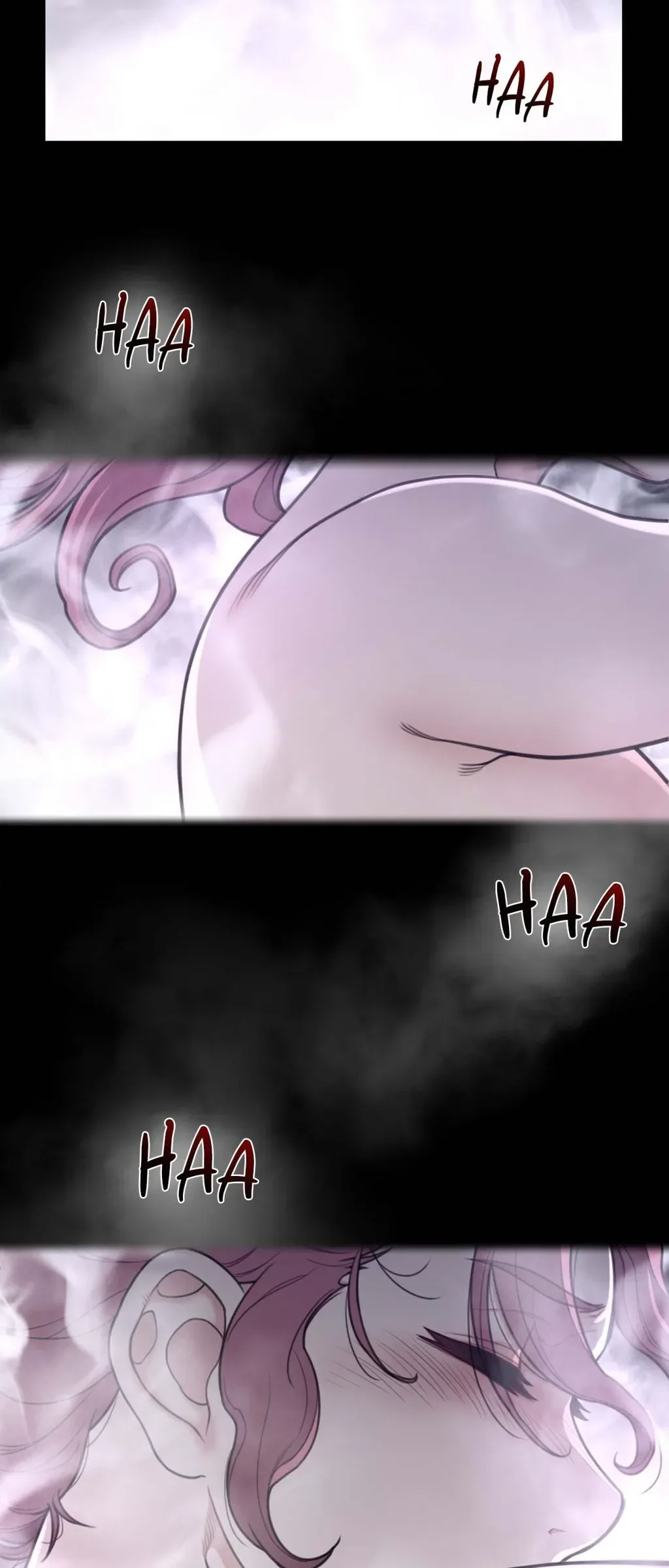 Chapter 176 — Page 6