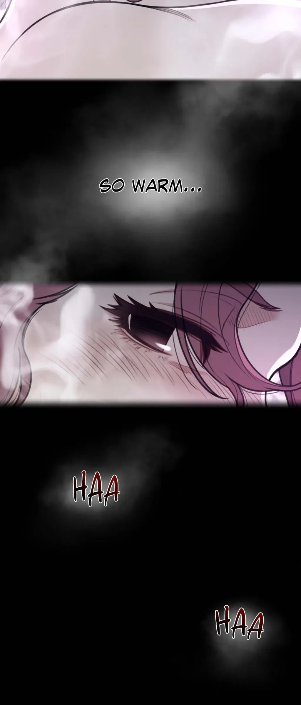 Chapter 176 — Page 7