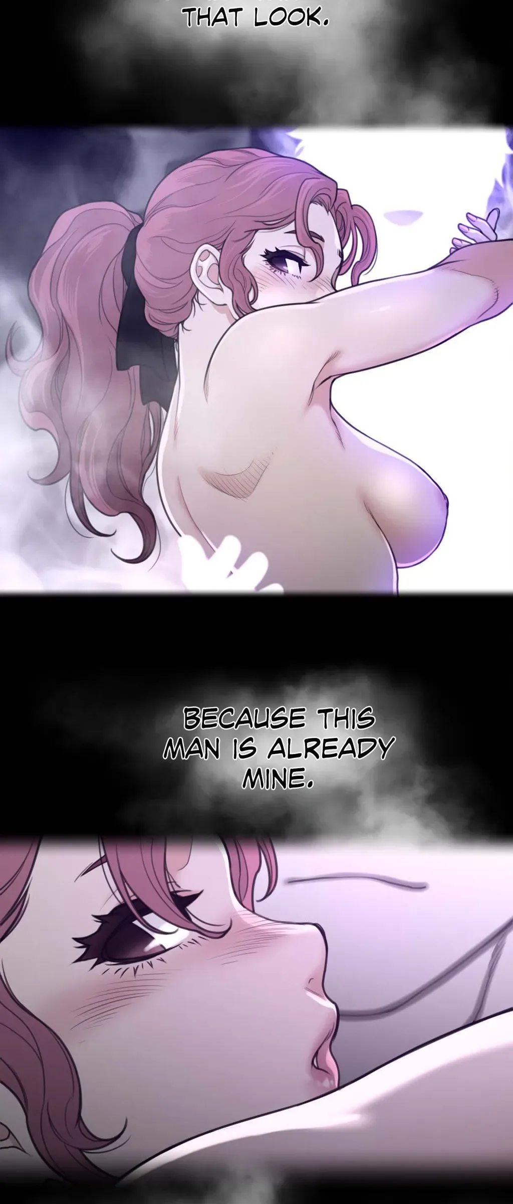 Chapter 176 — Page 9