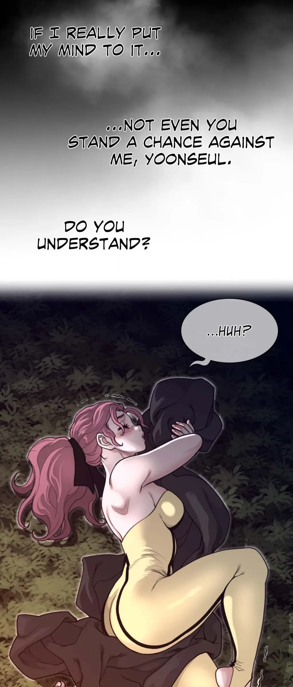 Chapter 176 — Page 10