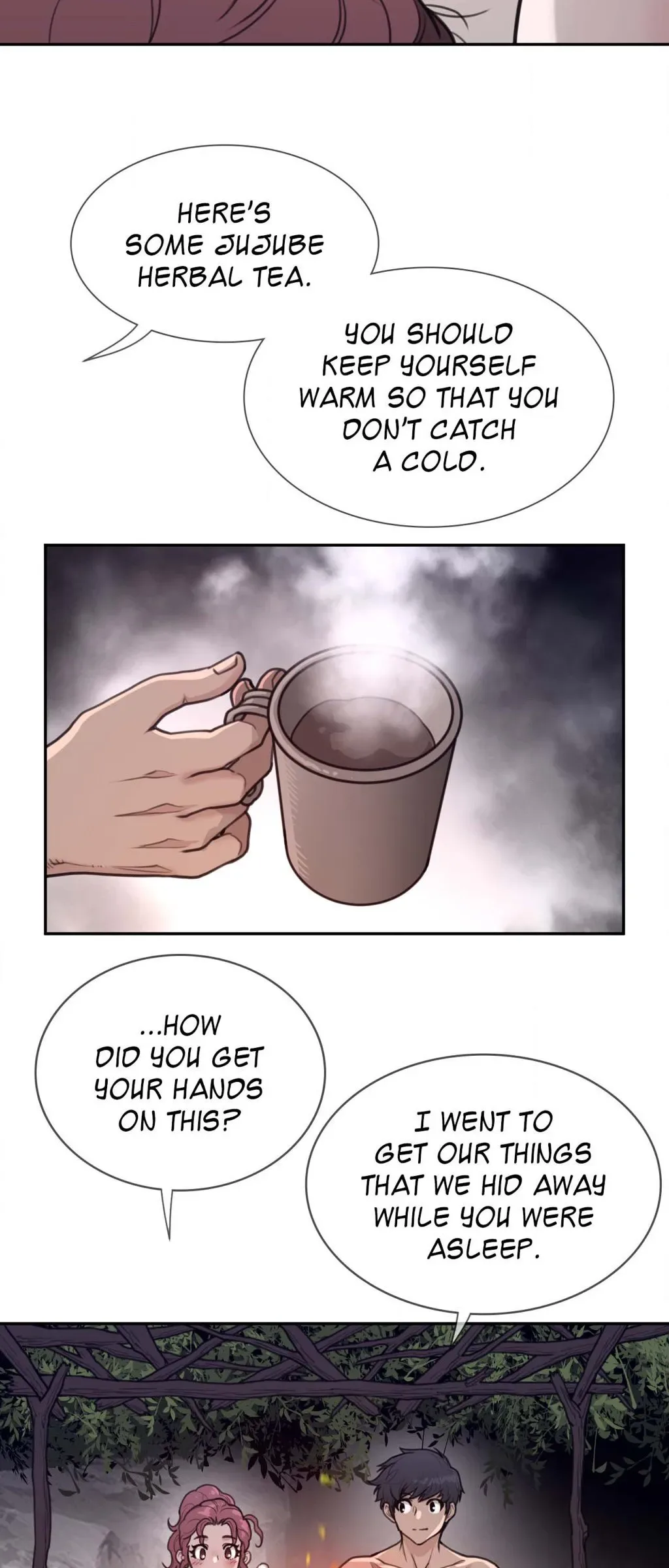 Chapter 176 — Page 13