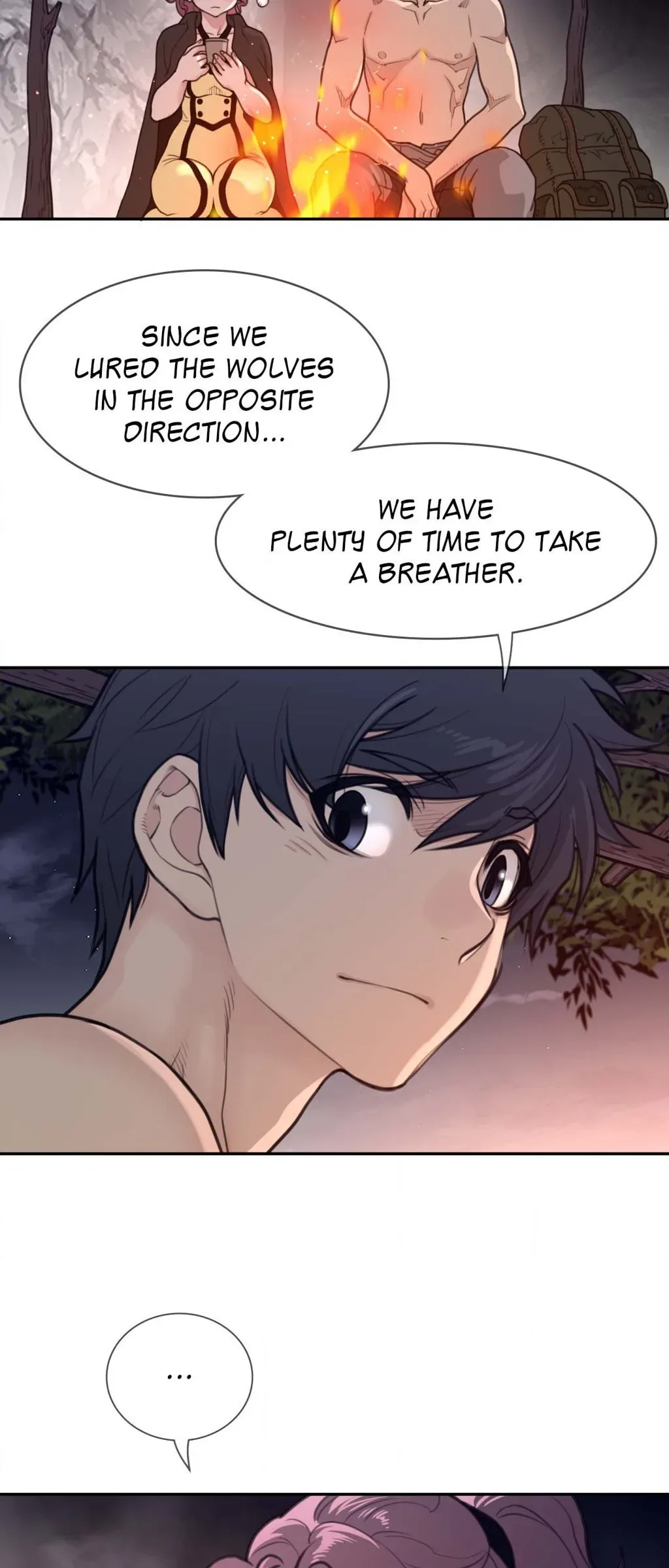 Chapter 176 — Page 14