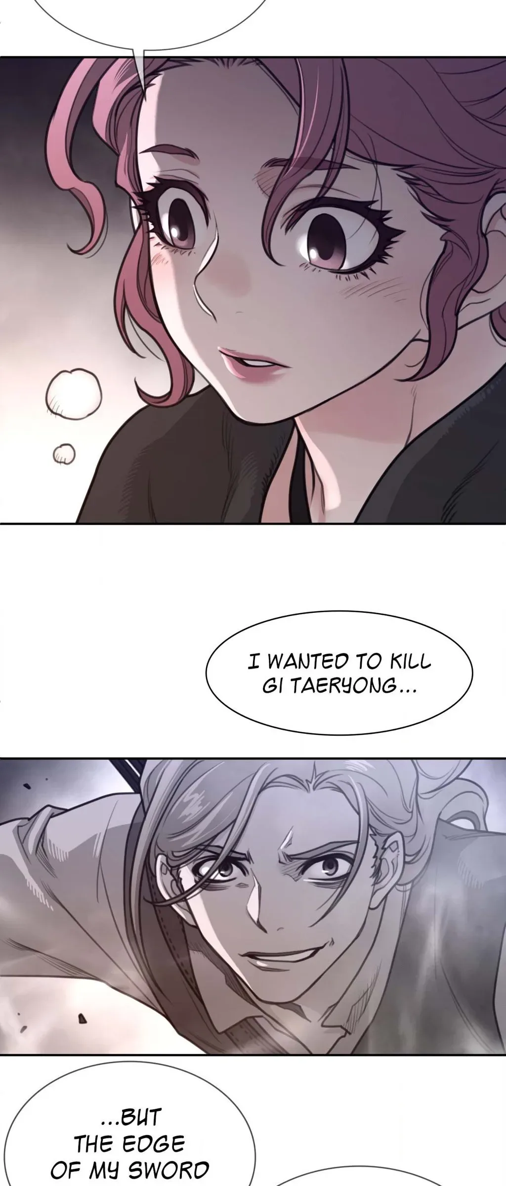 Chapter 176 — Page 16