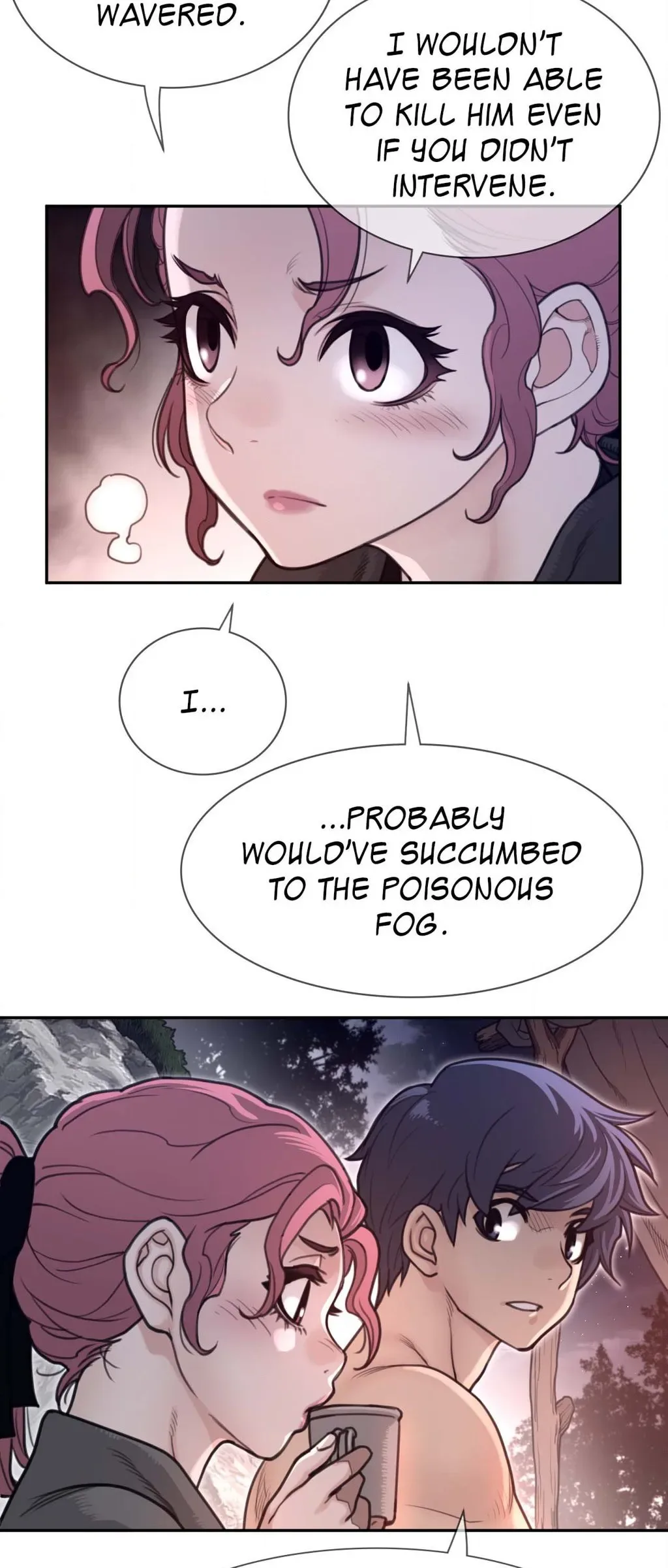 Chapter 176 — Page 17