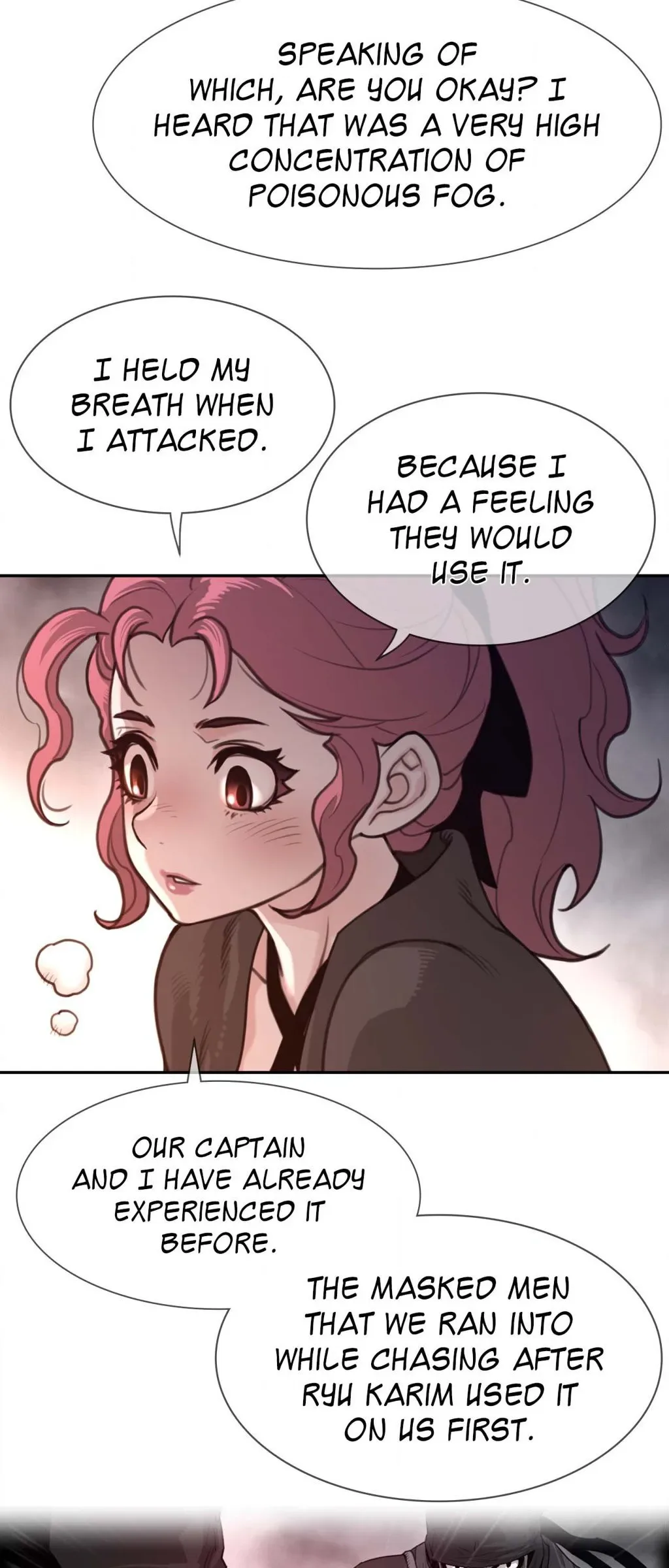 Chapter 176 — Page 18