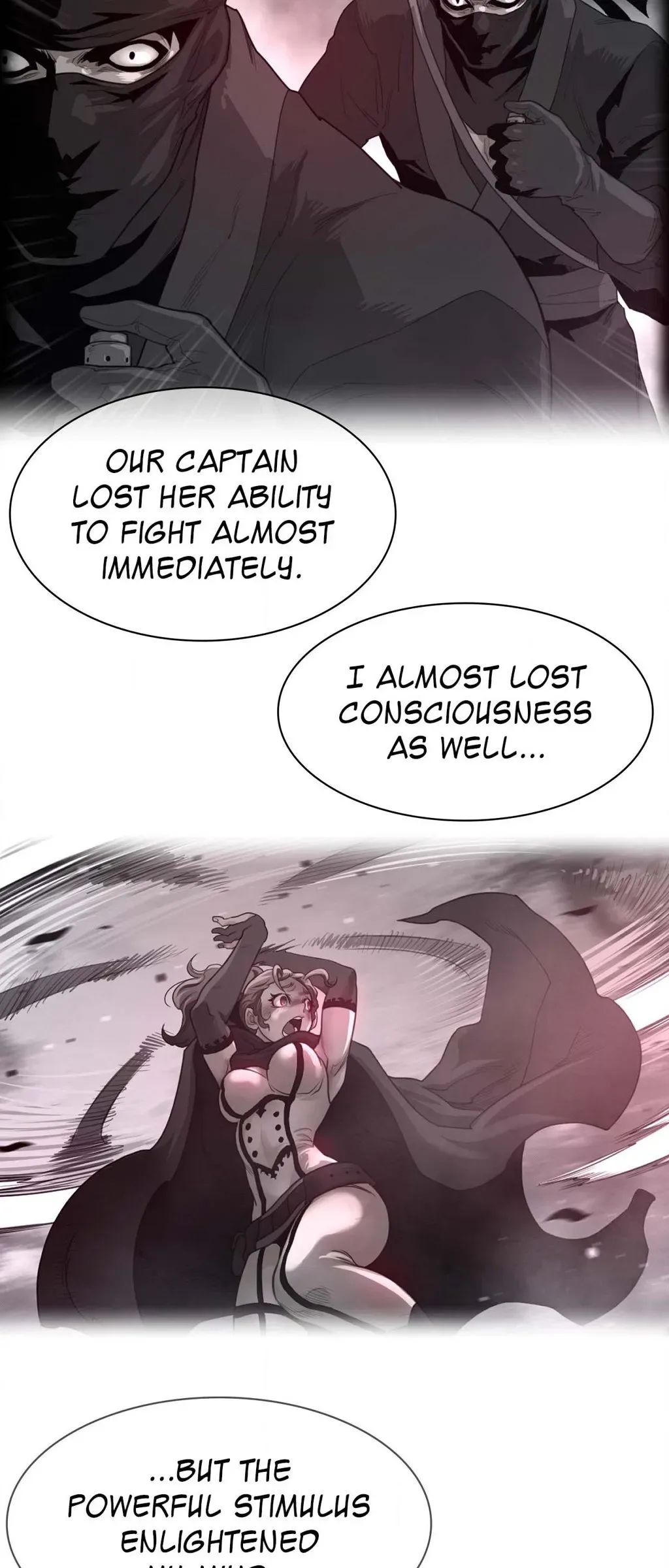 Chapter 176 — Page 19