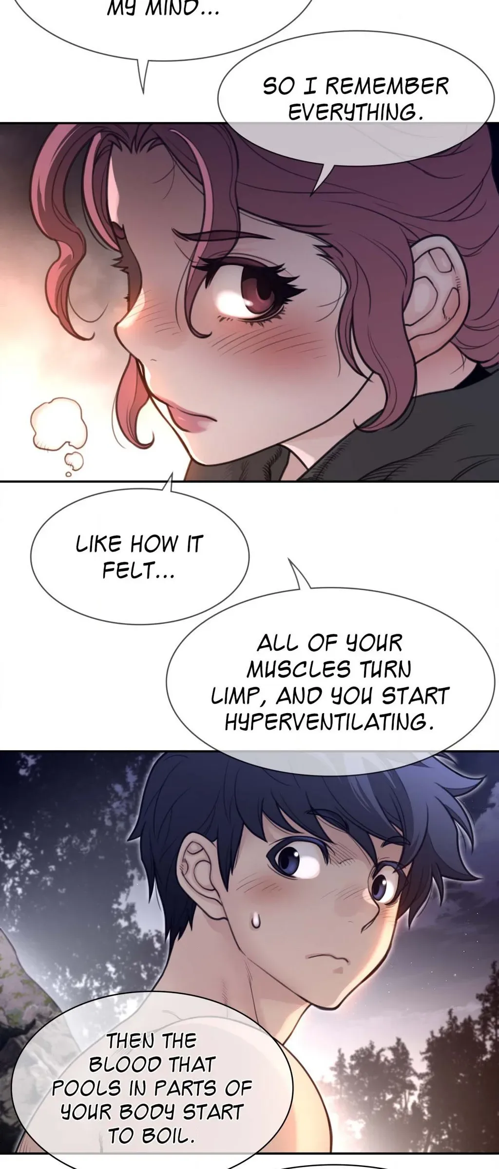 Chapter 176 — Page 20
