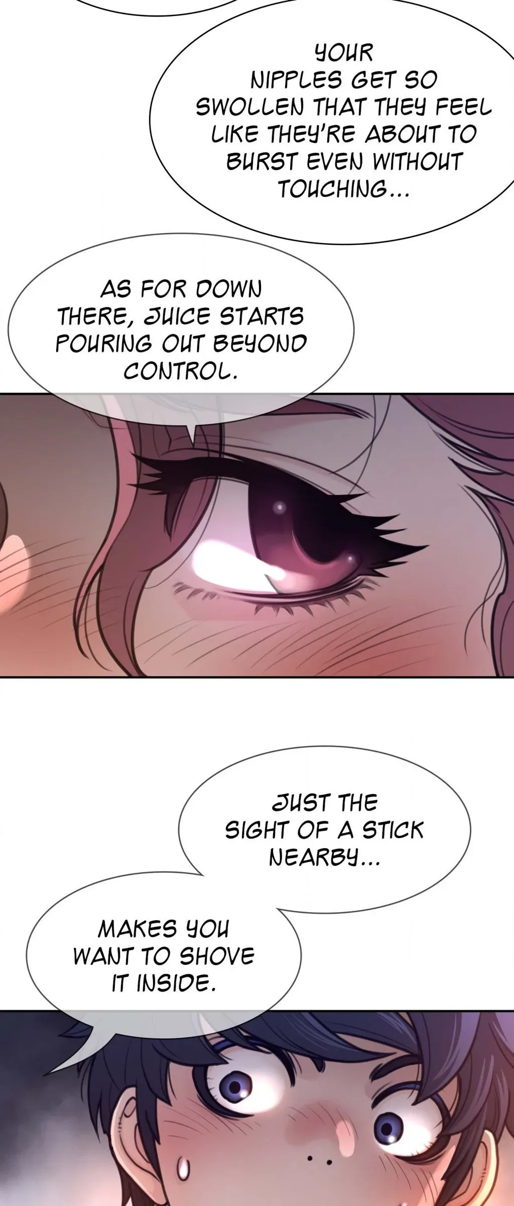 Chapter 176 — Page 21