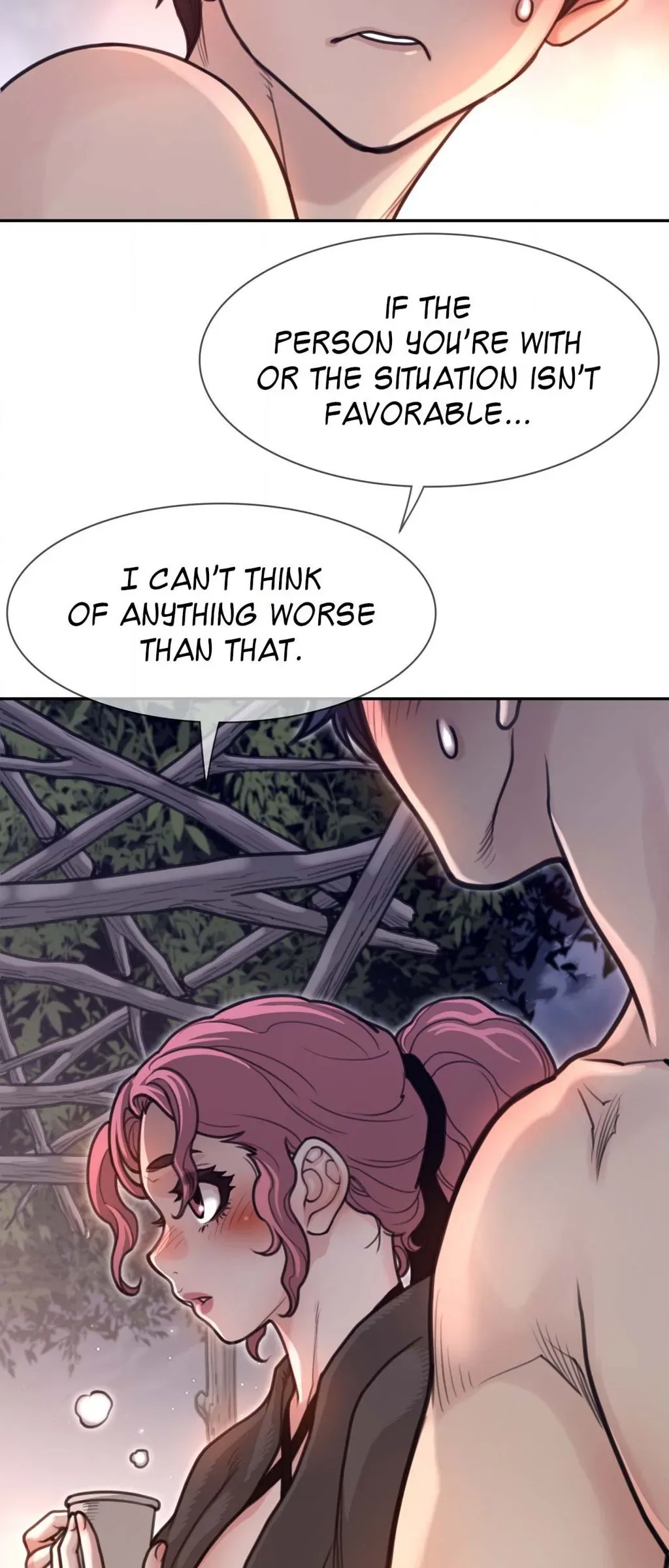 Chapter 176 — Page 22